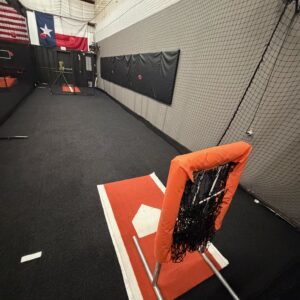 Cage 2