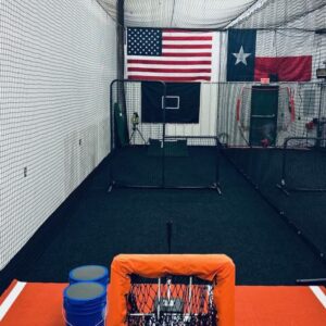 Cage 2