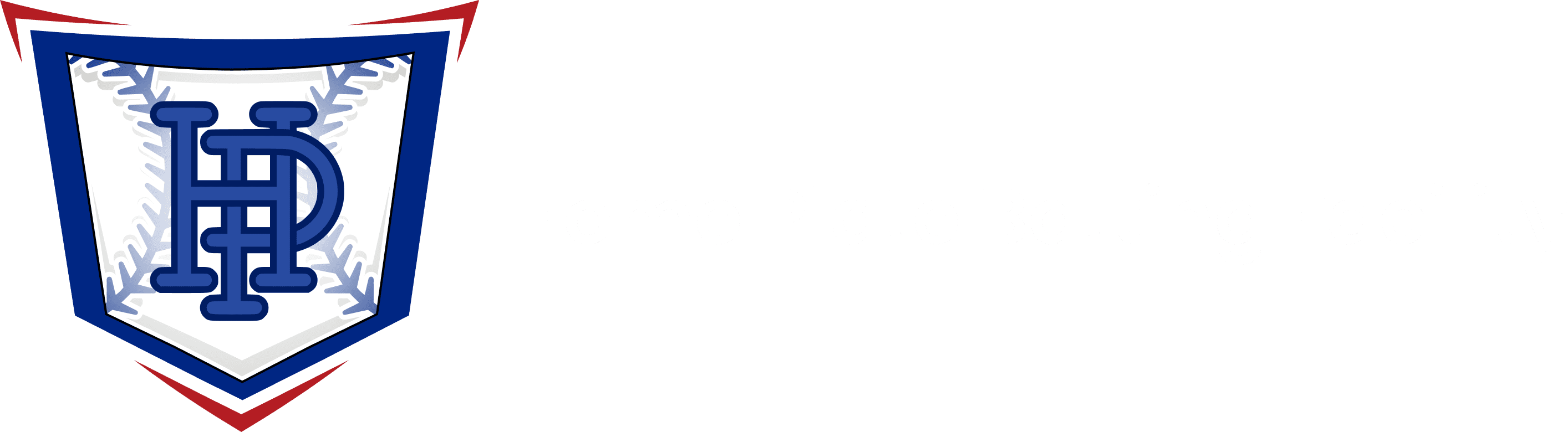 header-7_logo_image